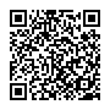 QR code for OZ 9211