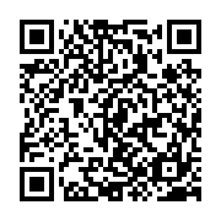 QR code for OZ 9237