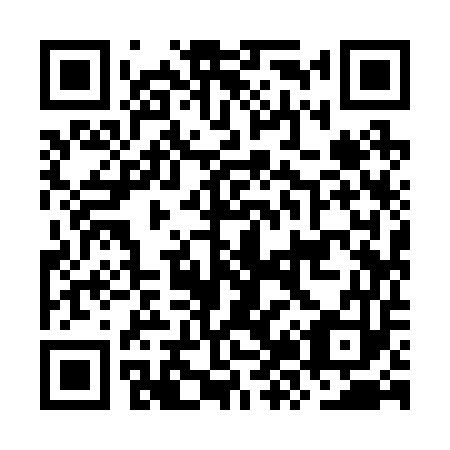 QR code for OZ 9253