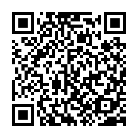 QR code for OZ 9258