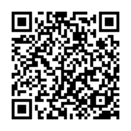 QR code for OZ 9301