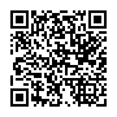 QR code for OZ 9323