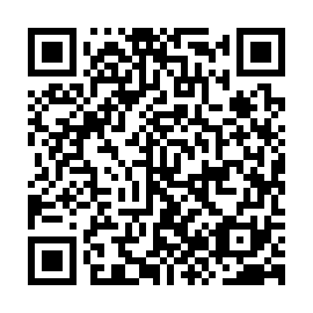 QR code for OZ 9371