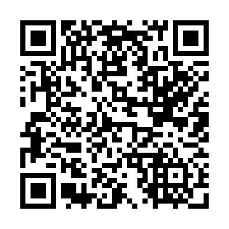 QR code for OZ 9374
