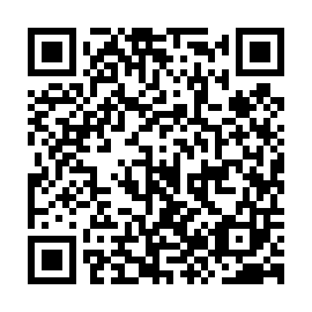 QR code for OZ 9403