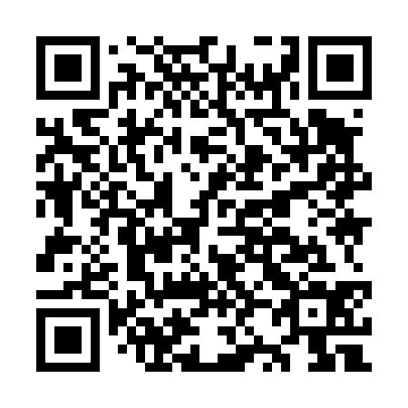 QR code for OZ 9434