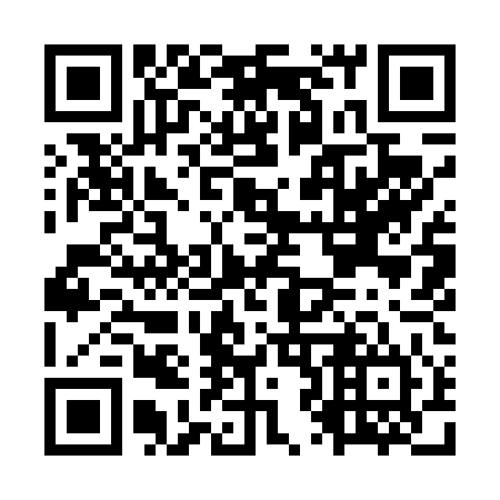 QR code for OZ 9444