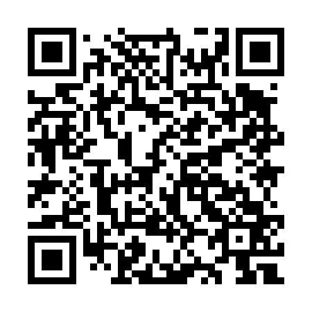 QR code for OZ 9463
