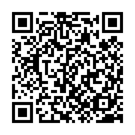 QR code for OZ 9470