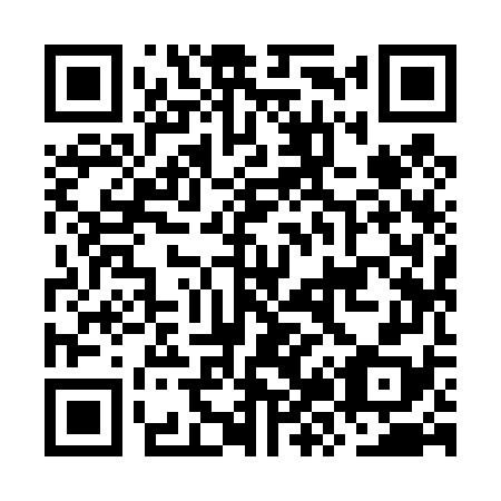 QR code for OZ 9478