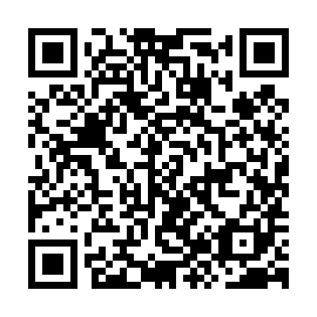 QR code for OZ 9481