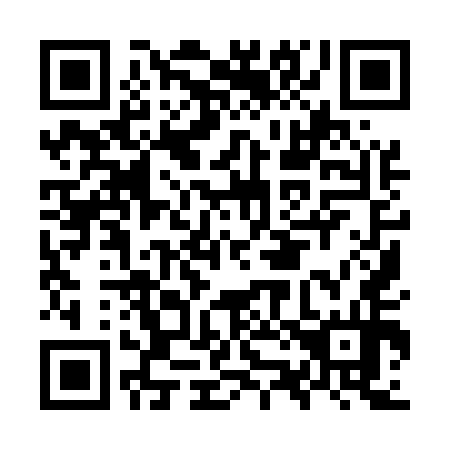QR code for OZ 9554