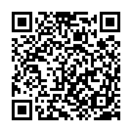 QR code for OZ 9563