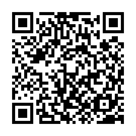 QR code for OZ 9575