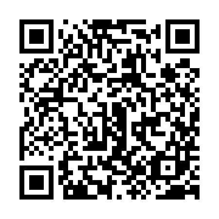 QR code for OZ 9583