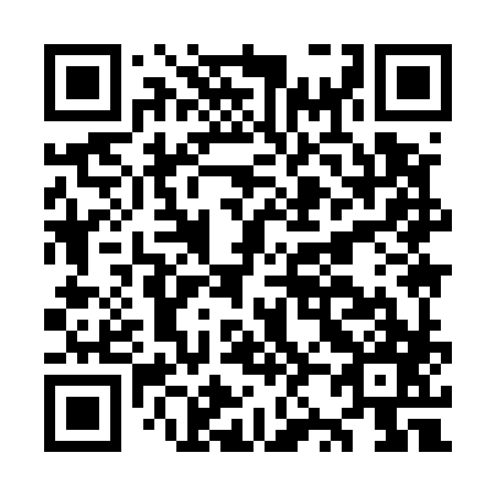 QR code for OZ 9587