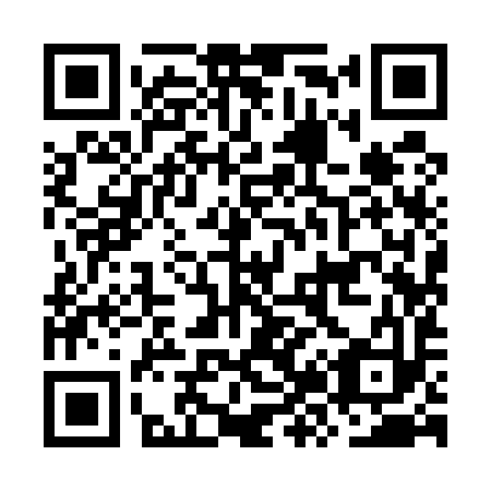 QR code for OZ 9593