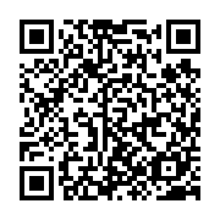 QR code for OZ 9605