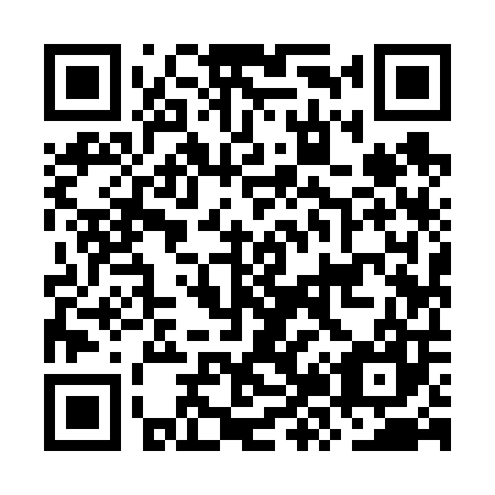 QR code for OZ 9607