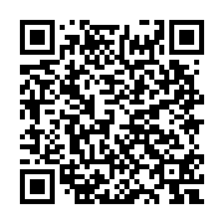 QR code for OZ 9710