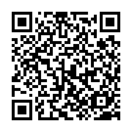 QR code for OZ 9725