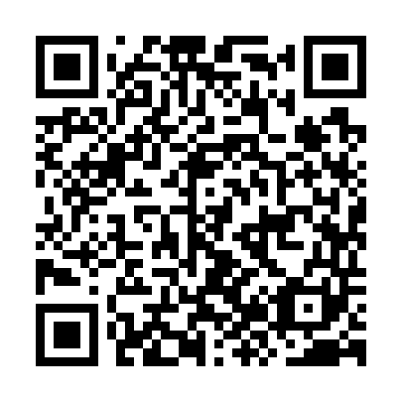 QR code for OZ 9741