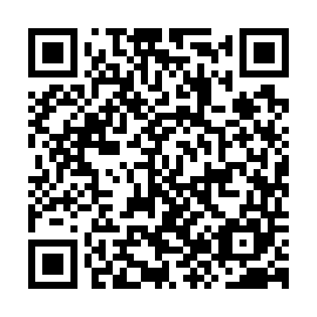 QR code for OZ 9745