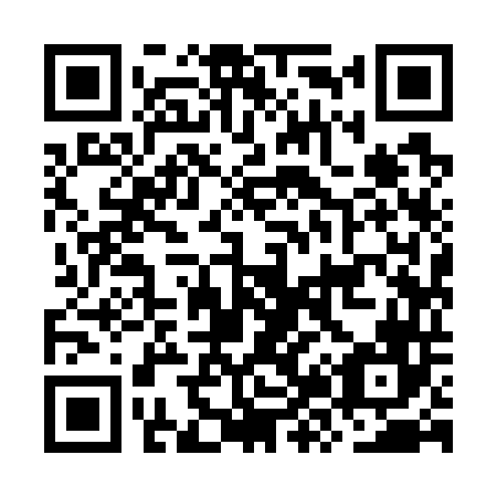 QR code for OZ 9746