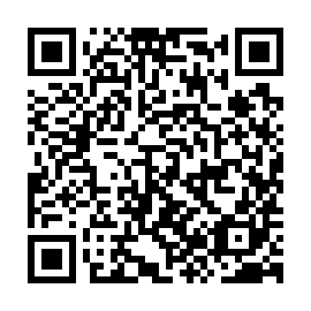 QR code for OZ 9780