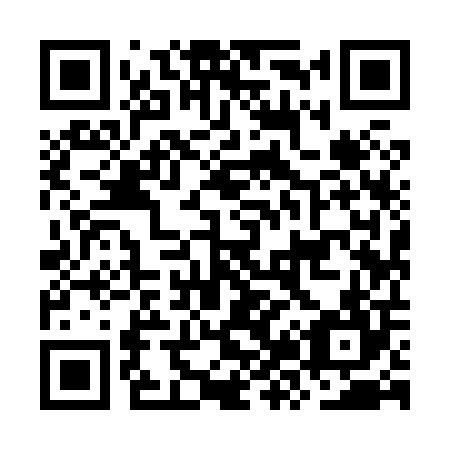 QR code for OZ 9804