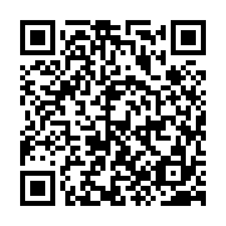 QR code for OZ 9832