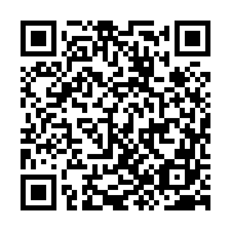 QR code for OZ 9862