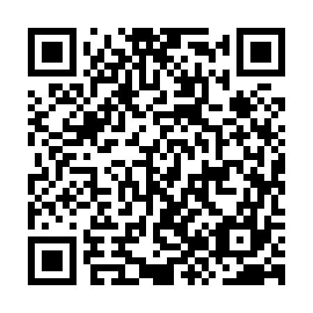 QR code for OZ 9877