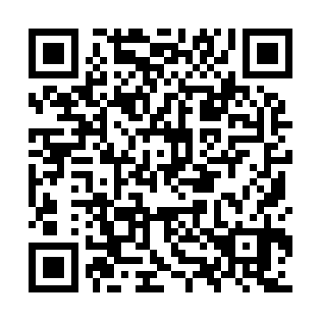 QR code for OZ 9930
