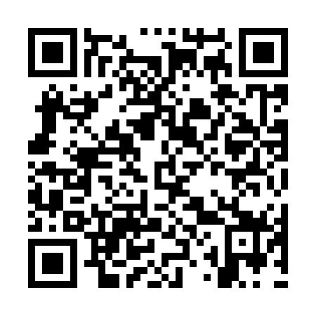 QR code for OZ 9979