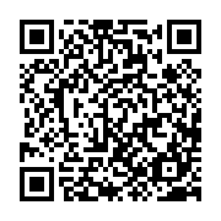 QR code for plate OZ 0004