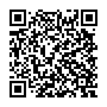 QR code for OZ0046