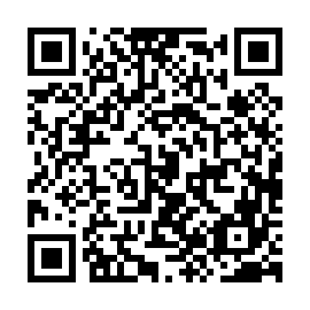 QR code for OZ0066
