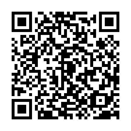 QR code for OZ0078