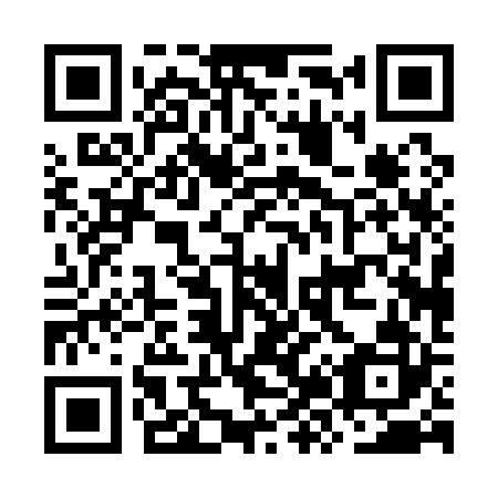 QR code for plate OZ 0122