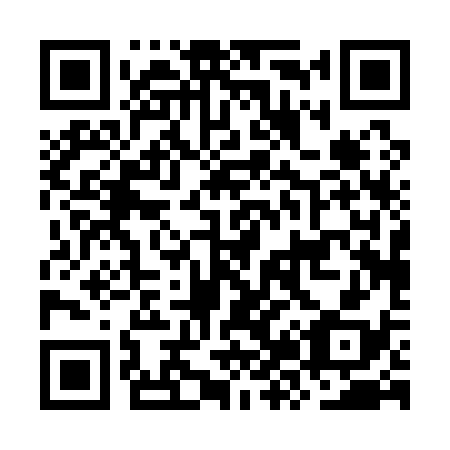 QR code for OZ0138