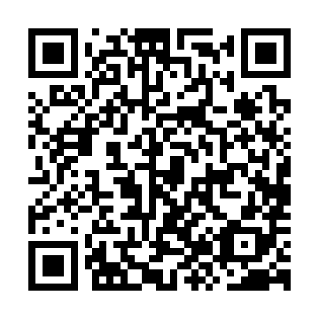 QR code for plate OZ 0388