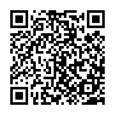 QR code for OZ0402