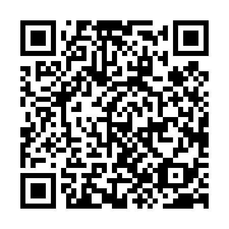 QR code for OZ0439