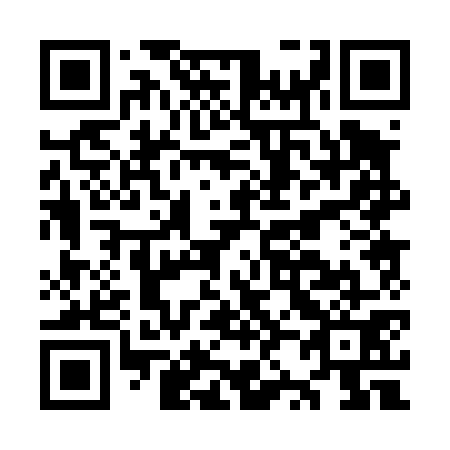 QR code for OZ0471