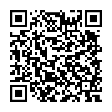 QR code for OZ0480