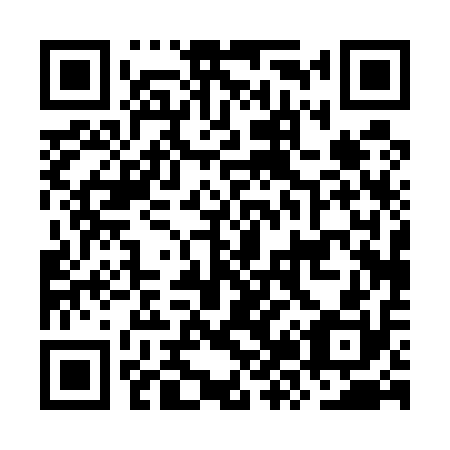 QR code for OZ0510
