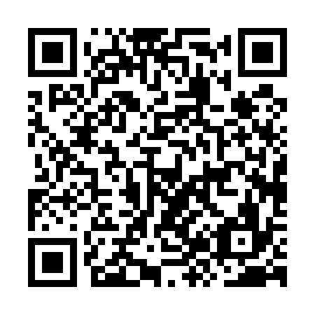 QR code for OZ0536