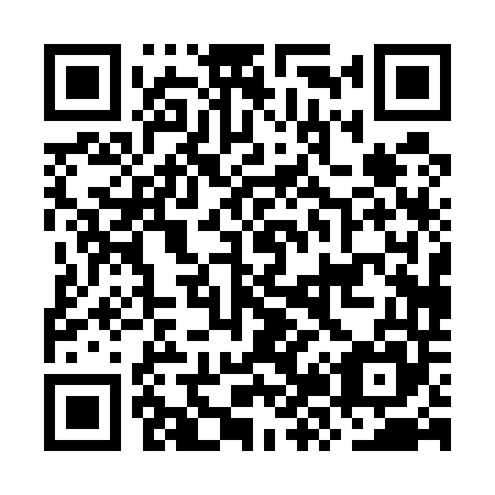 QR code for OZ0545