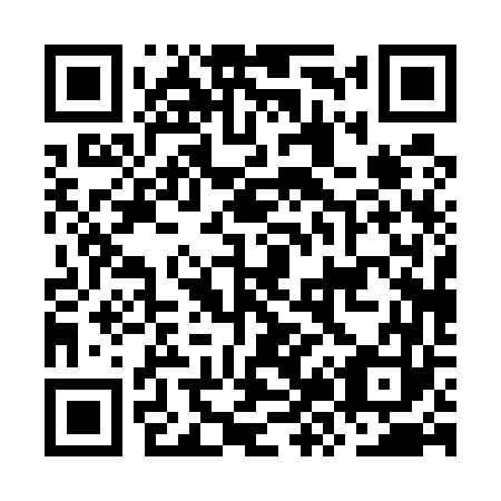 QR code for OZ0563